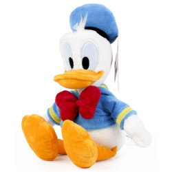 Kačer Donald 30 cm Plyšák Disney
