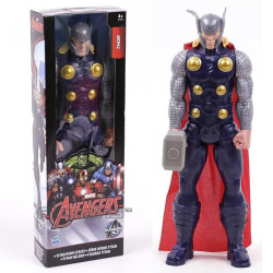 Figurka Marvel Thor 30 CM
