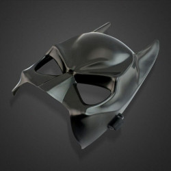 Dětská Maska Batman na karneval