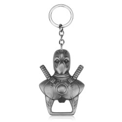 Otvírák na láhve VENOM