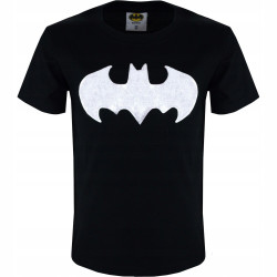Dětské tričko Batman