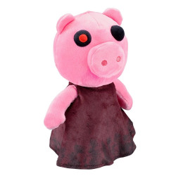 Plyšák Piggy Roblox 23 cm