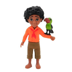 Figurky Encanto 6 ks