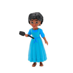 Figurky Encanto 6 ks