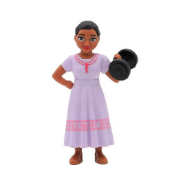 Figurky Encanto 6 ks