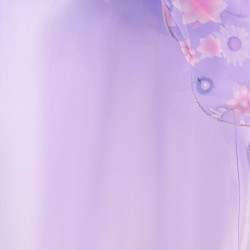 Dětské dívčí šaty Encanto Isabela a doplňky 100 - 140