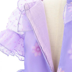 Dětské dívčí šaty Encanto Isabela a doplňky 100 - 140