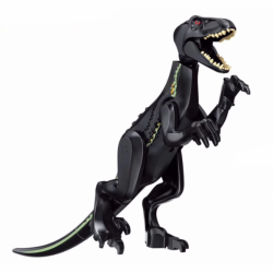 Figurka Dinosaurus Indoraptor Jurský park