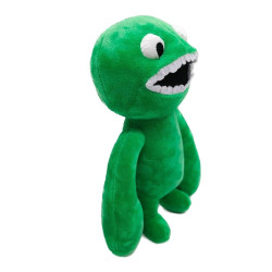 Plyšák Garden of Banban Zelený 25 cm
