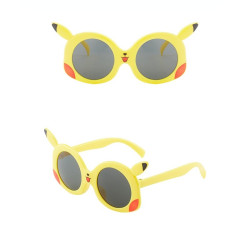 Dětské brýle Pokemon Pikachu