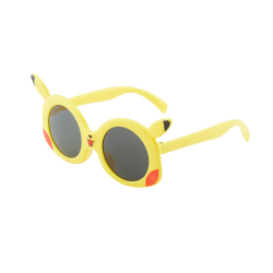 Dětské sluneční brýle Pokemon Pikachu