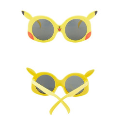 Dětské brýle Pokemon Pikachu