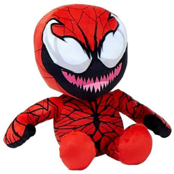 Plyšák Marvel Venom Carnage 30 cm