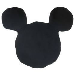 3D Polštářek Disney Mickey Mouse