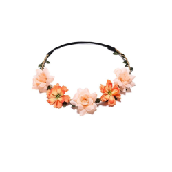 Dívčí šaty Odvážná Vaiana a doplňky 110 - 140