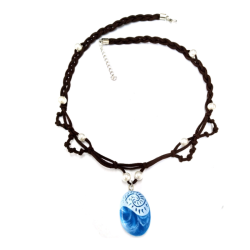 Dívčí šaty Odvážná Vaiana a doplňky 110 - 140