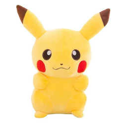 Pikachu 45 cm Plyšák Pokemon