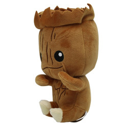 Groot 20 cm plyšák