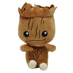 Groot 20 cm plyšák