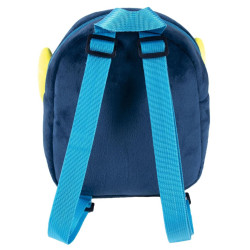 Dětský 3D Batoh Toy Story Mimozemšťan