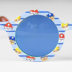 Dětské sluneční brýle Tlapková Patrola