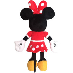 Minnie Mouse 30 cm Plyšák Disney