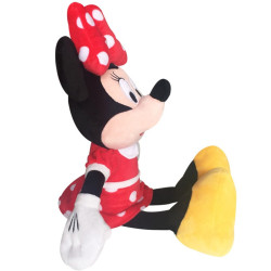 Minnie Mouse 30 cm Plyšák Disney