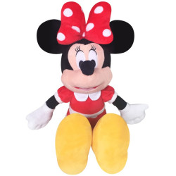 Minnie Mouse 30 cm Plyšák Disney