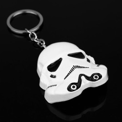 Přívěsek na klíče Stormtrooper Star Wars