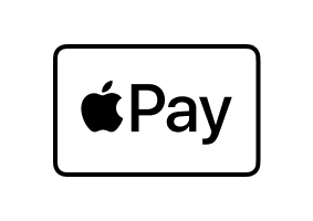 Apple Pay