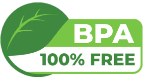 BPA free certifikát