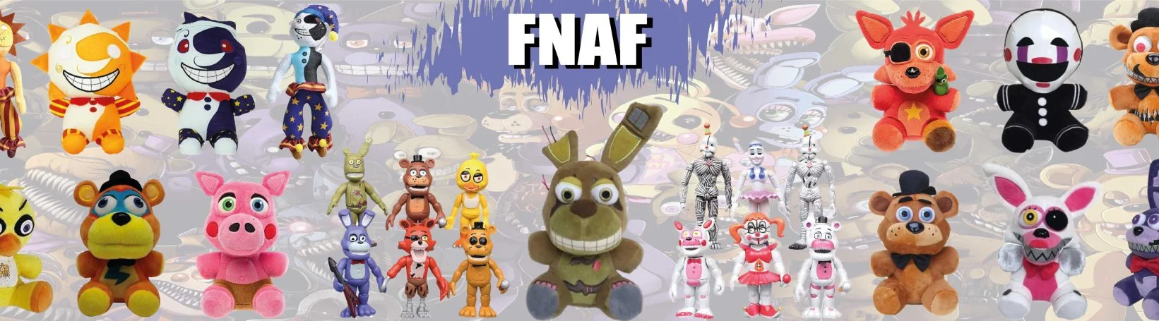 FNAF