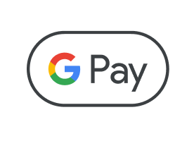 Google Pay