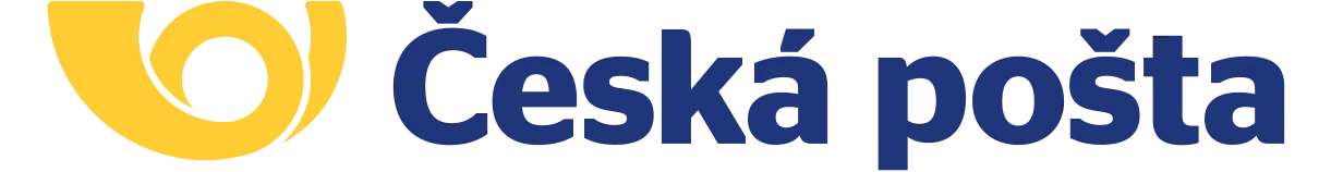 Česká Pošta