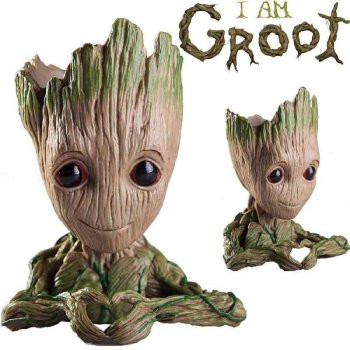 Groot