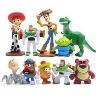 Toy Story