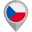 česká republika