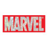 Marvel