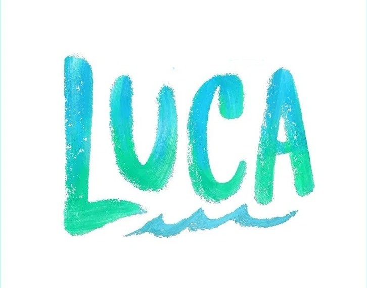 Luca
