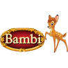 Bambi