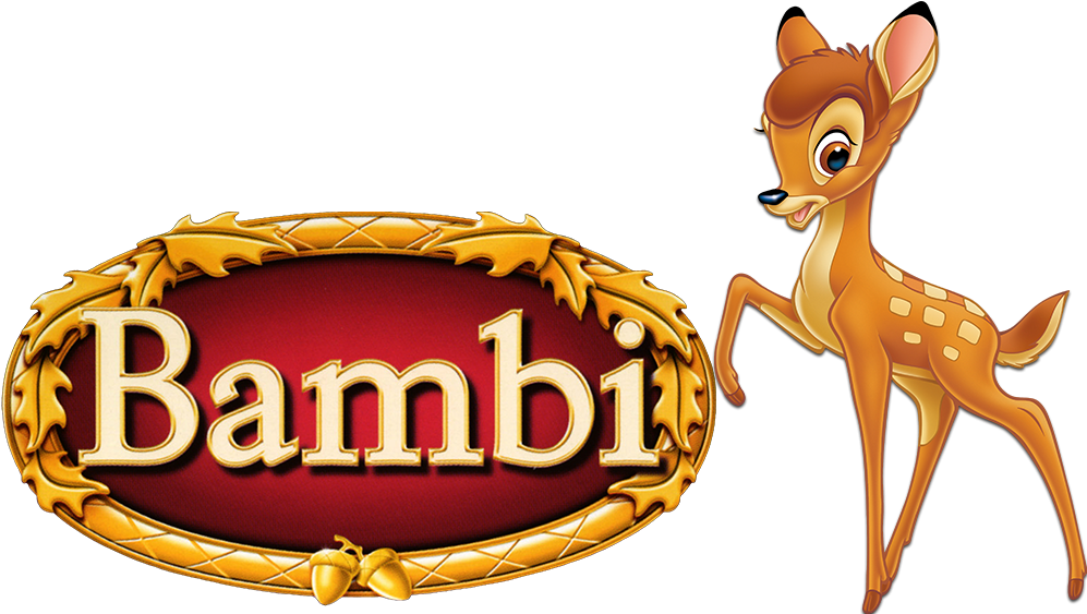 Bambi
