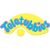 Teletubbies