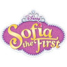 Sofie První