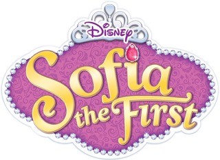 Sofie První
