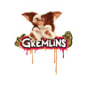 Gremlins