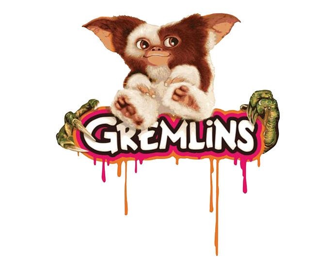 Gremlins