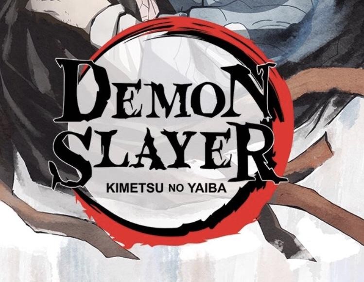 Demon Slayer