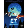 E.T.
