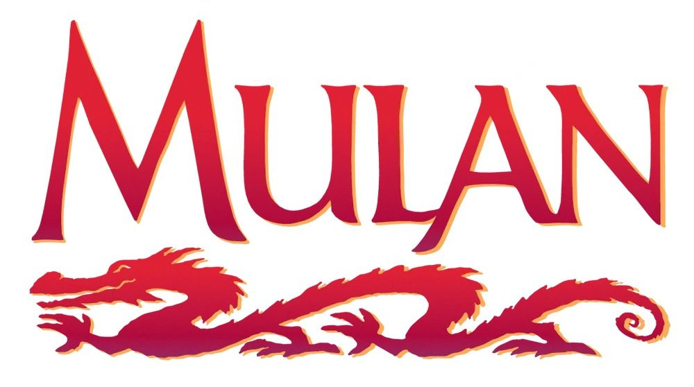 Mulan