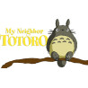 Totoro